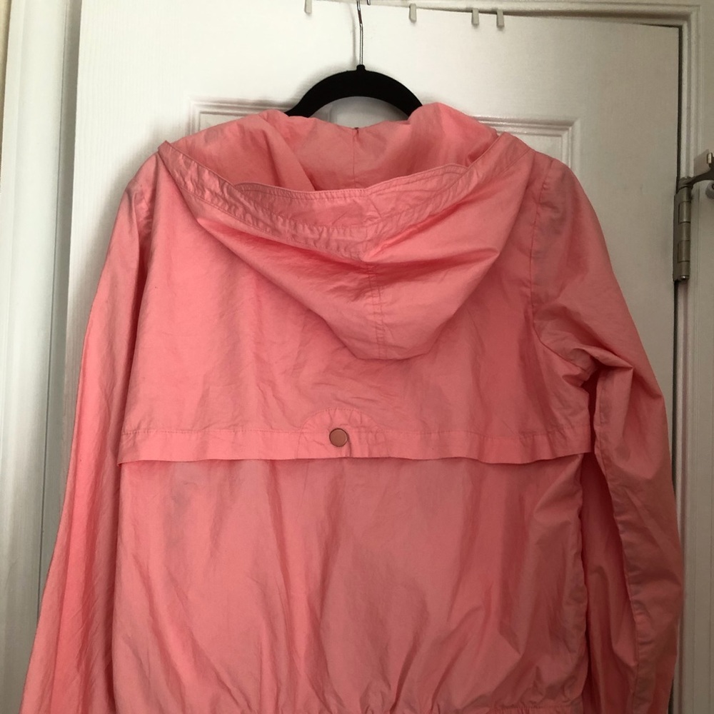 Light Weight Jacket - image 3